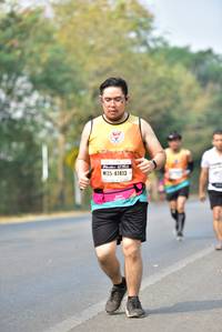 BIB: 47413
                            <button type="button" onclick="openModal(10196398)" class="btn btn-primary btn-sm float-right btn-popup" data-toggle="modal" data-target=".modal-high-quality">
                        <i class="fas fa-shopping-cart"></i> Add to Cart
                    </button>
                                            <button type="button" onclick="isThisMe(10196398, true)" class="btn btn-success btn-sm float-right btn-popup btn-isme hidden" data-toggle="tooltip" data-placement="bottom" title="นี่คือรูปของคุณใช่ไหม คลิกที่นี่เพื่อเอาเข้าอัลบั้ม">
                        <i class="fas fa-plus"></i> Add to album
                    </button>
                    <button type="button" onclick="isThisMe(10196398, false)" class="btn btn-warning btn-sm float-right btn-popup btn-isnotme hidden">
                        <i class="fas fa-ban"></i> Remove from album
                    </button>